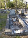 image of grave number 389763
